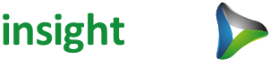 Insight Data Ltd