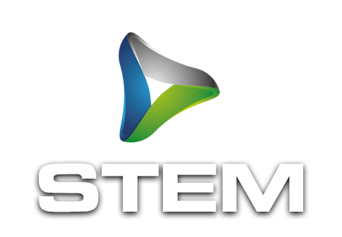 STEM - Salestracker Email Marketing